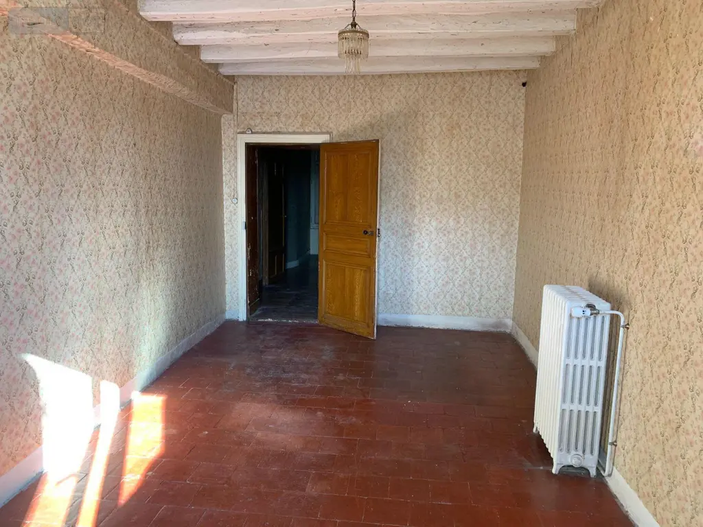 Maison a vendre Châtillon-sur-Indre 36700 Indre 36 77 m2 6 pièces 30800 euros 1052541 010