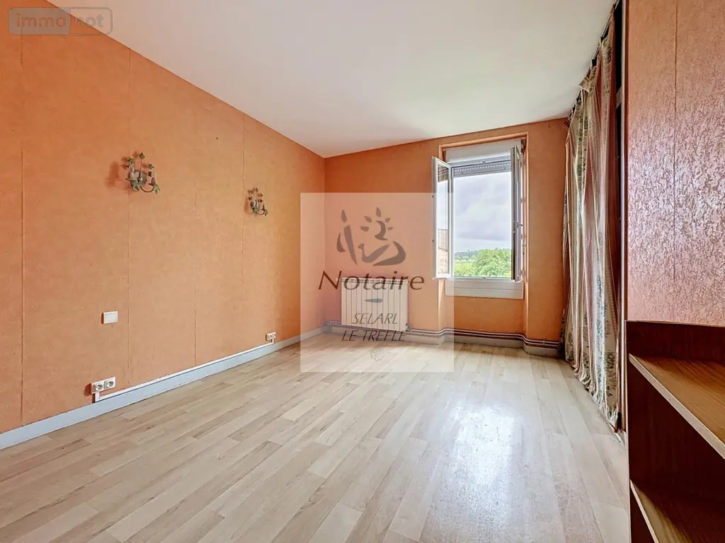 Maison a vendre Les Salles-de-Castillon 33350 Gironde 33 226 m2 7 pièces 262500 euros 11633/522 011