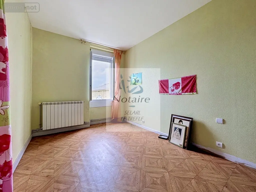 Maison a vendre Les Salles-de-Castillon 33350 Gironde 33 226 m2 7 pièces 262500 euros 11633/522 012