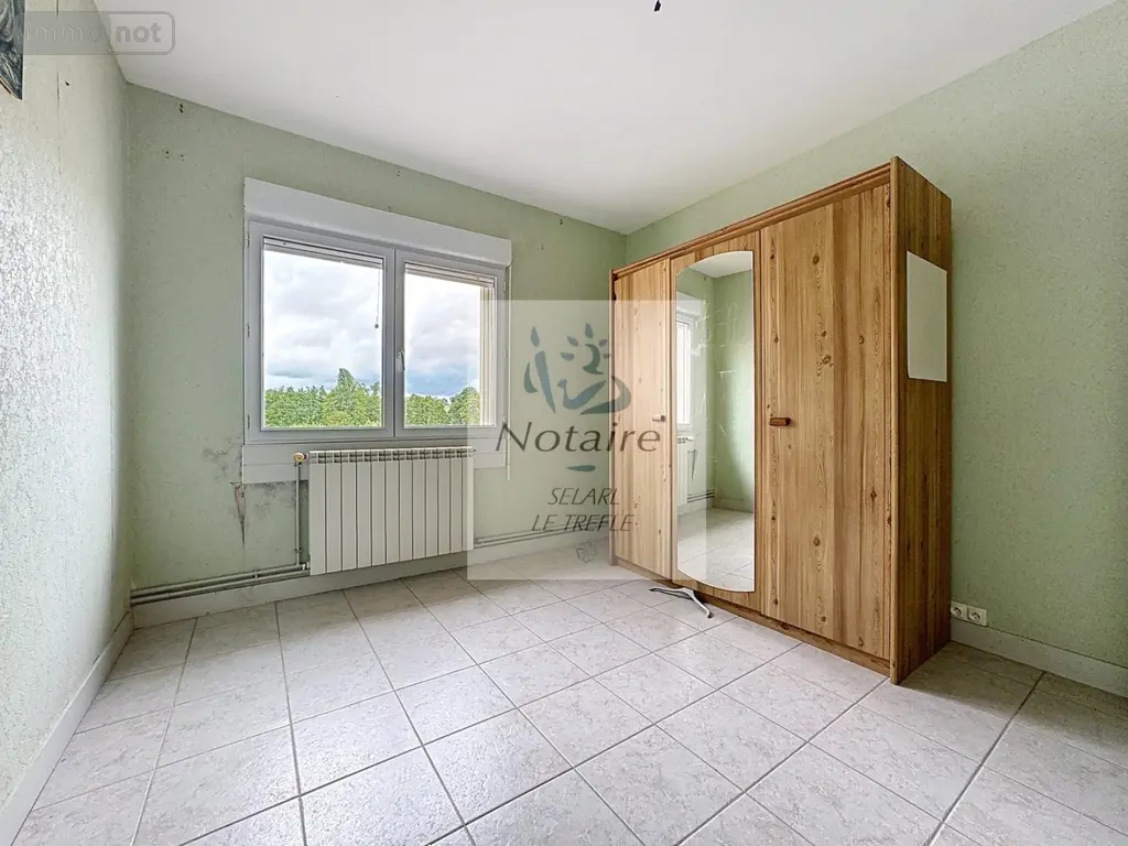 Maison a vendre Les Salles-de-Castillon 33350 Gironde 33 226 m2 7 pièces 262500 euros 11633/522 014