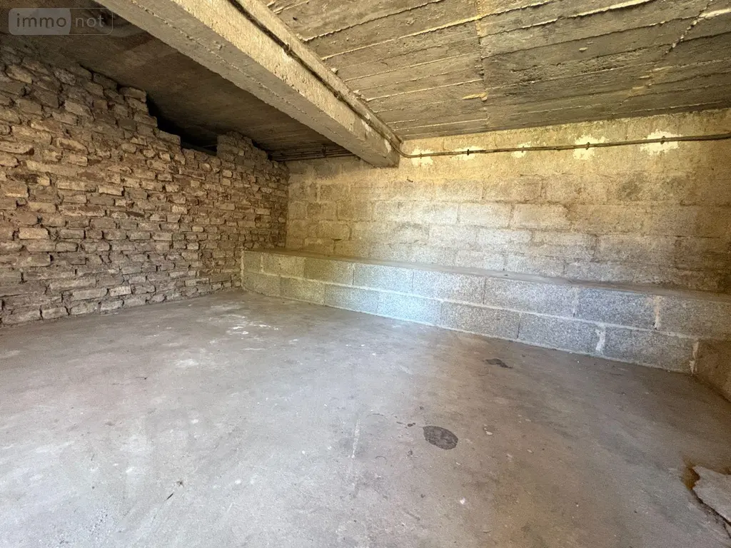 Maison a vendre Eu 76260 Seine-Maritime 76 115 m2 6 pièces 148600 euros 76041/179 010