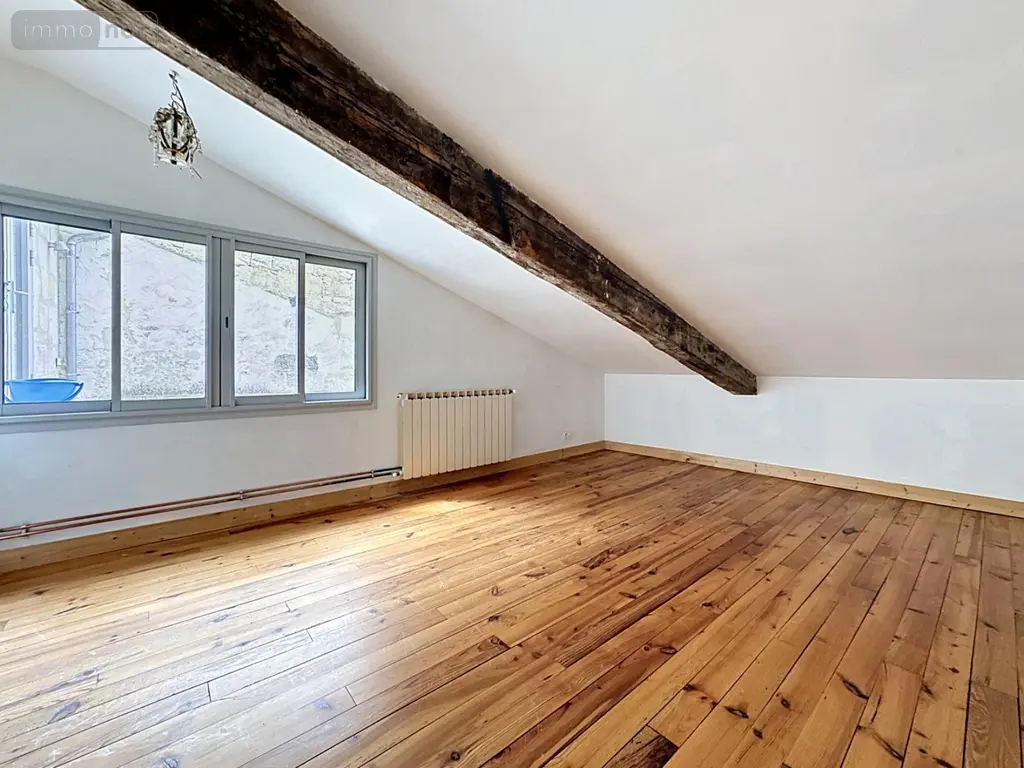 Appartement a vendre Libourne 33500 Gironde 33 220 m2 7 pièces 325500 euros 11633/523 008