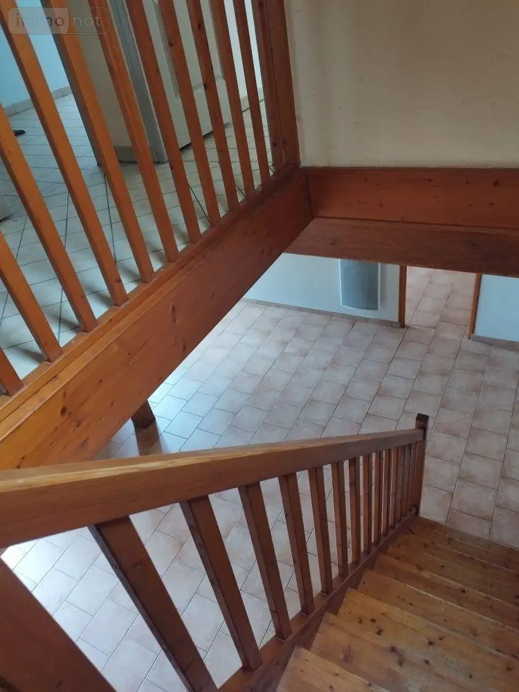Maison a vendre Vijon 36160 Indre 36 83 m2 79500 euros 2473 009