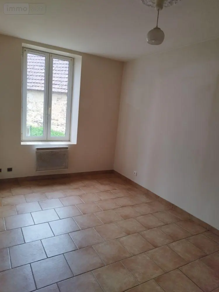Maison a vendre Vijon 36160 Indre 36 83 m2 79500 euros 2473 008