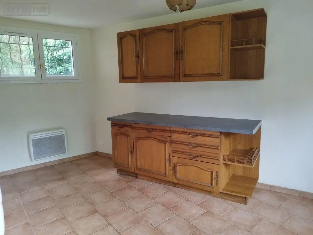 Maison a vendre Vijon 36160 Indre 36 83 m2 79500 euros 2473 006