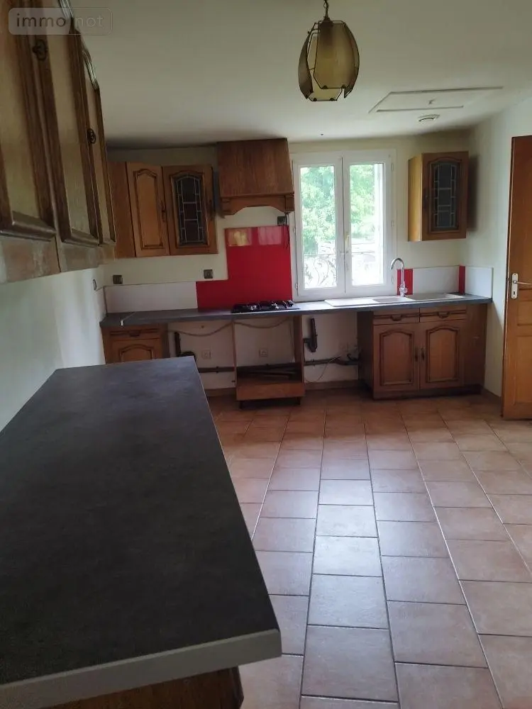 Maison a vendre Vijon 36160 Indre 36 83 m2 79500 euros 2473 005
