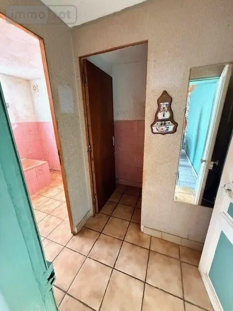 Maison a vendre Rougefay 62390 Pas-de-Calais 62 90 m2 5 pièces 84799 euros 083/2138 006