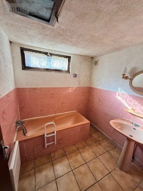 Maison a vendre Rougefay 62390 Pas-de-Calais 62 90 m2 5 pièces 84799 euros 083/2138 007