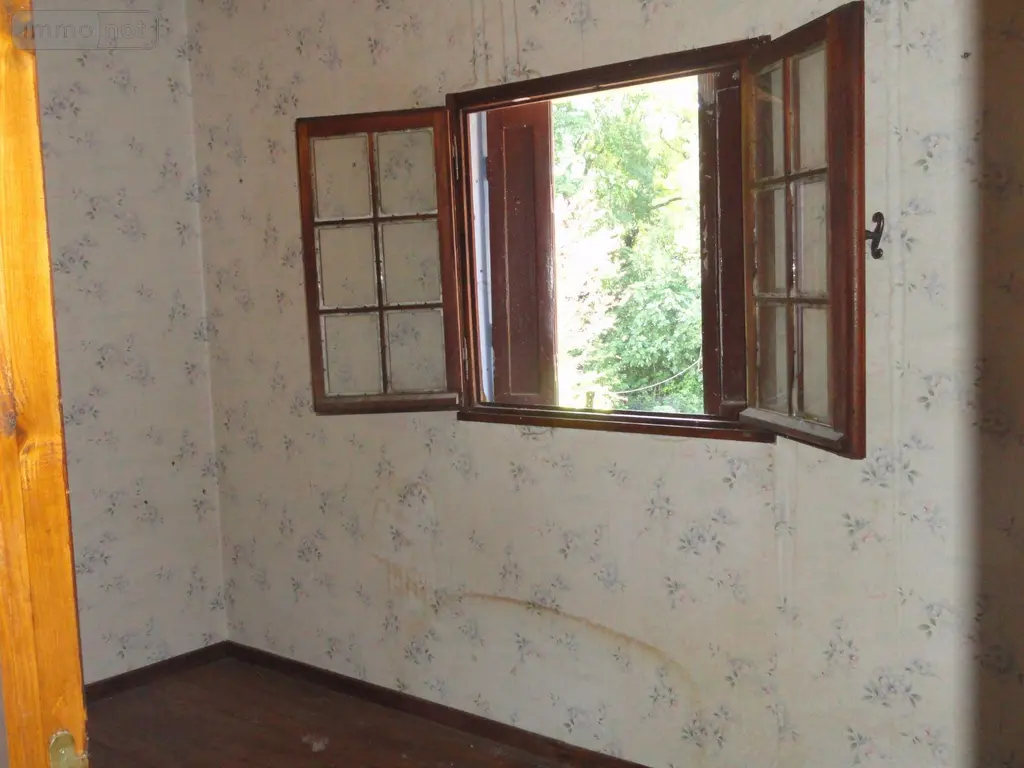 Propriete a vendre Bouillargues 30230 Gard 30 232 m2 10 pièces 318000 euros 11411/454 013