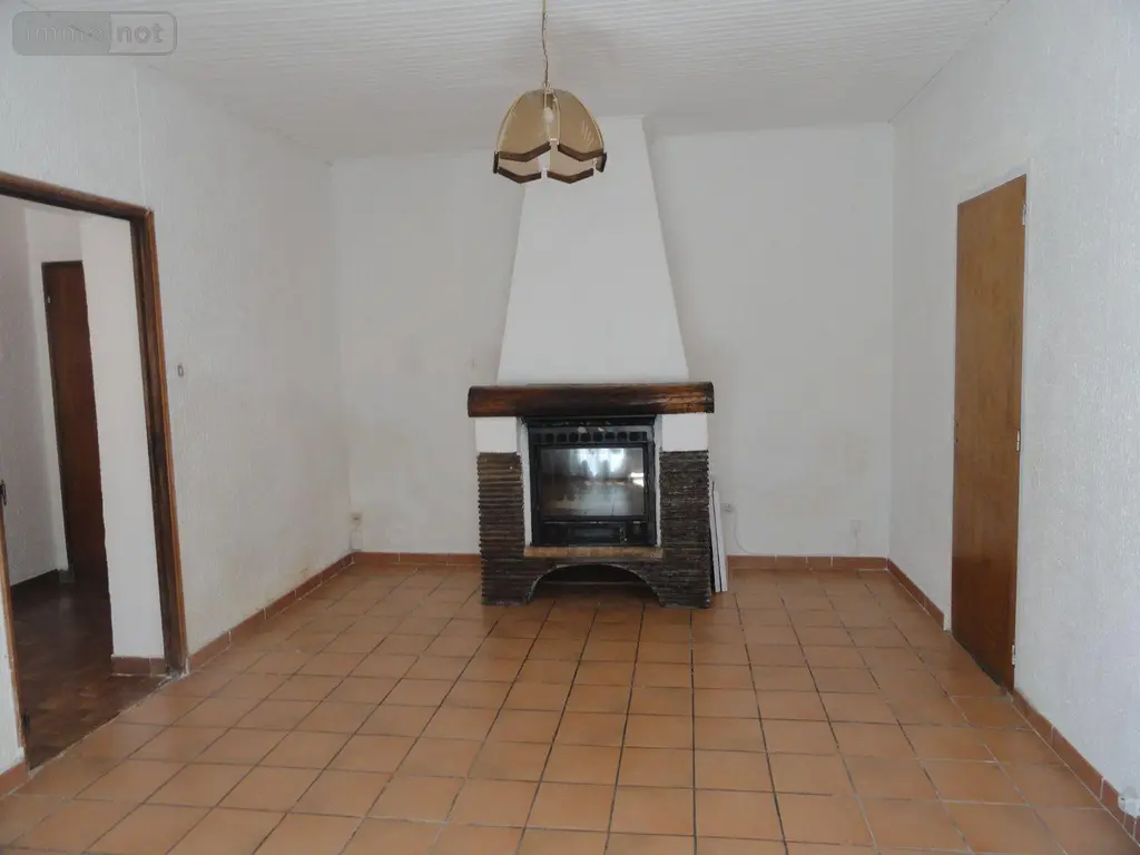 Propriete a vendre Bouillargues 30230 Gard 30 232 m2 10 pièces 318000 euros 11411/454 015