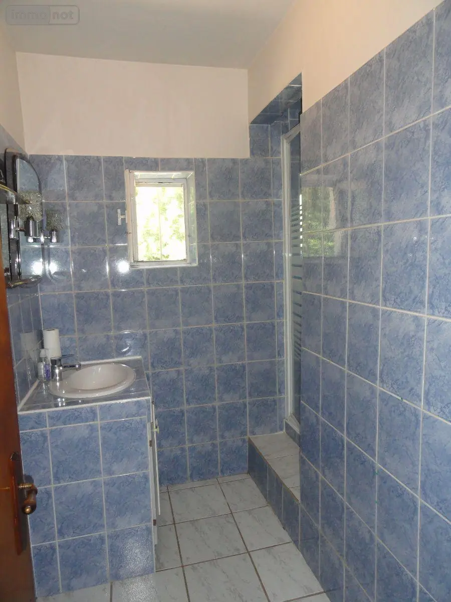 Propriete a vendre Bouillargues 30230 Gard 30 232 m2 10 pièces 318000 euros 11411/454 016