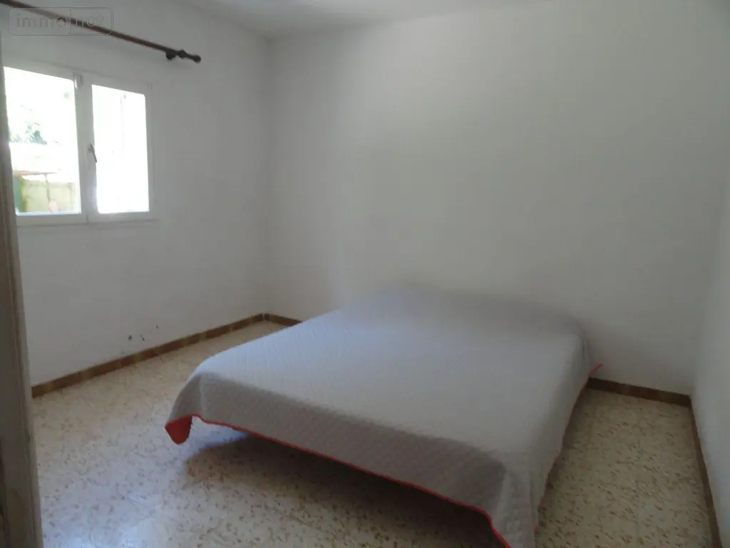 Propriete a vendre Bouillargues 30230 Gard 30 232 m2 10 pièces 318000 euros 11411/454 018