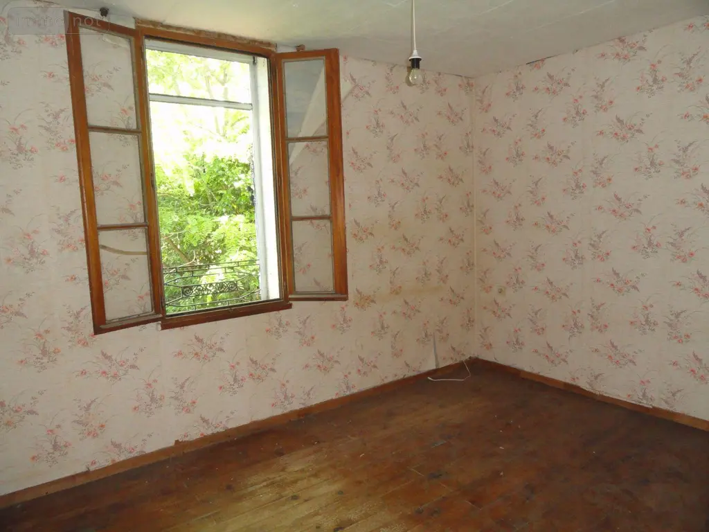 Propriete a vendre Bouillargues 30230 Gard 30 232 m2 10 pièces 318000 euros 11411/454 023