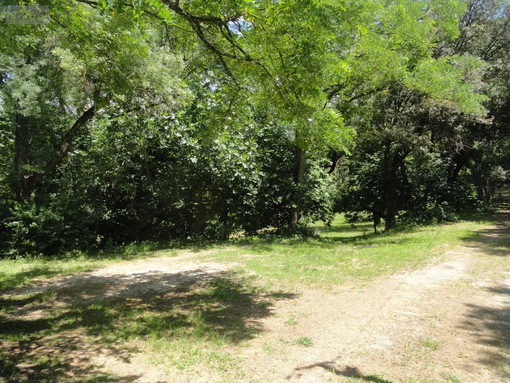 Propriete a vendre Bouillargues 30230 Gard 30 232 m2 10 pièces 318000 euros 11411/454 027