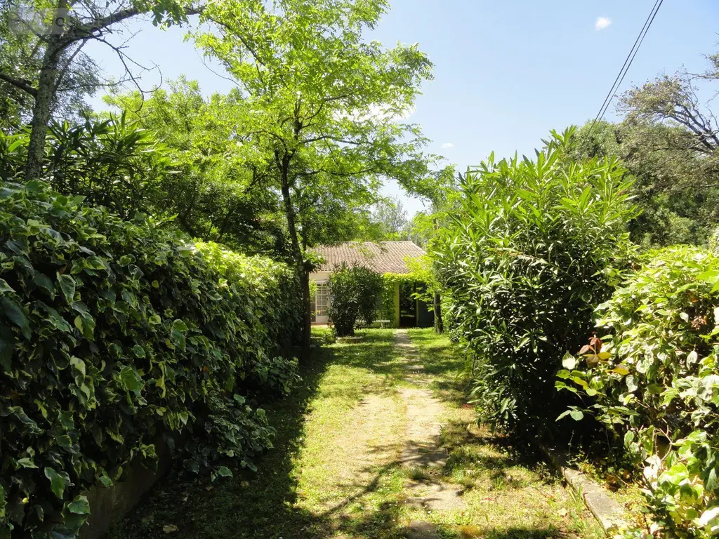 Propriete a vendre Bouillargues 30230 Gard 30 232 m2 10 pièces 318000 euros 11411/454 028