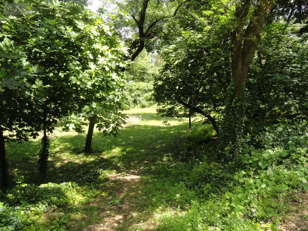 Propriete a vendre Bouillargues 30230 Gard 30 232 m2 10 pièces 318000 euros 11411/454 031