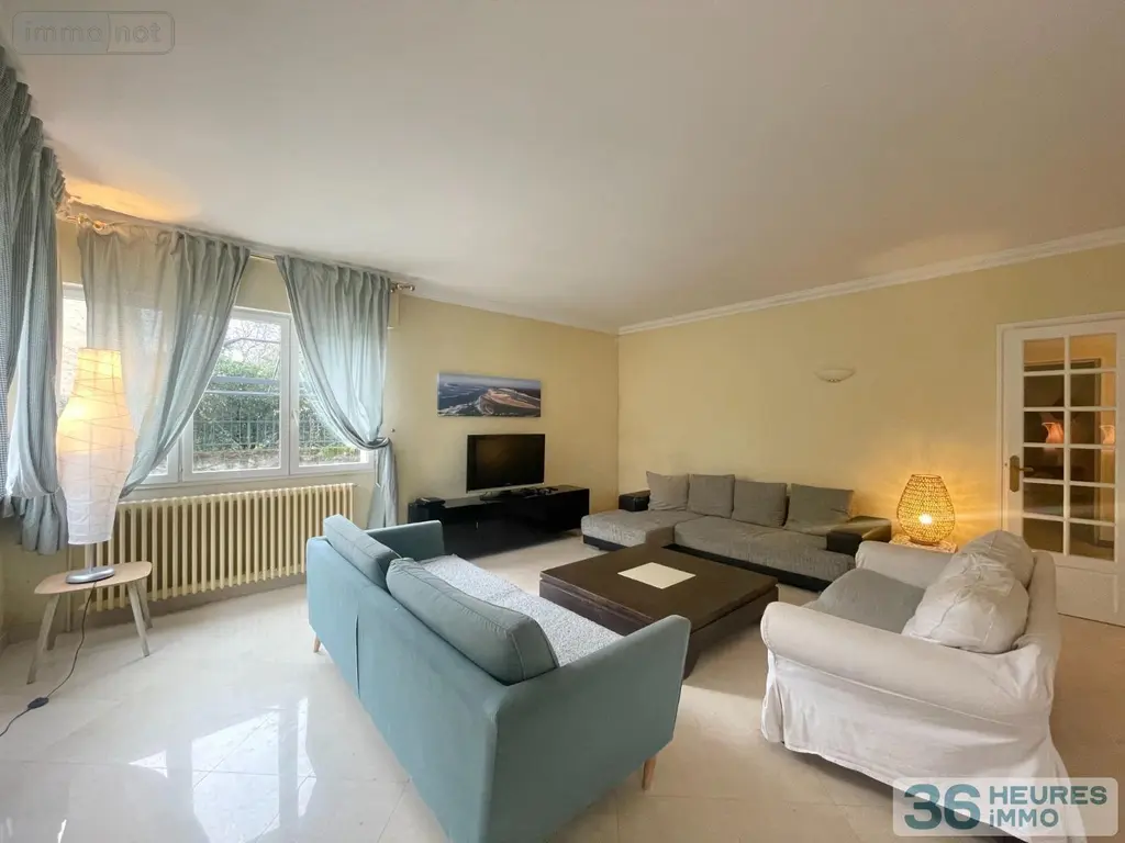 Maison a vendre Arès 33740 Gironde 33 308 m2 9 pièces 988000 euros ARES0126-VI 006