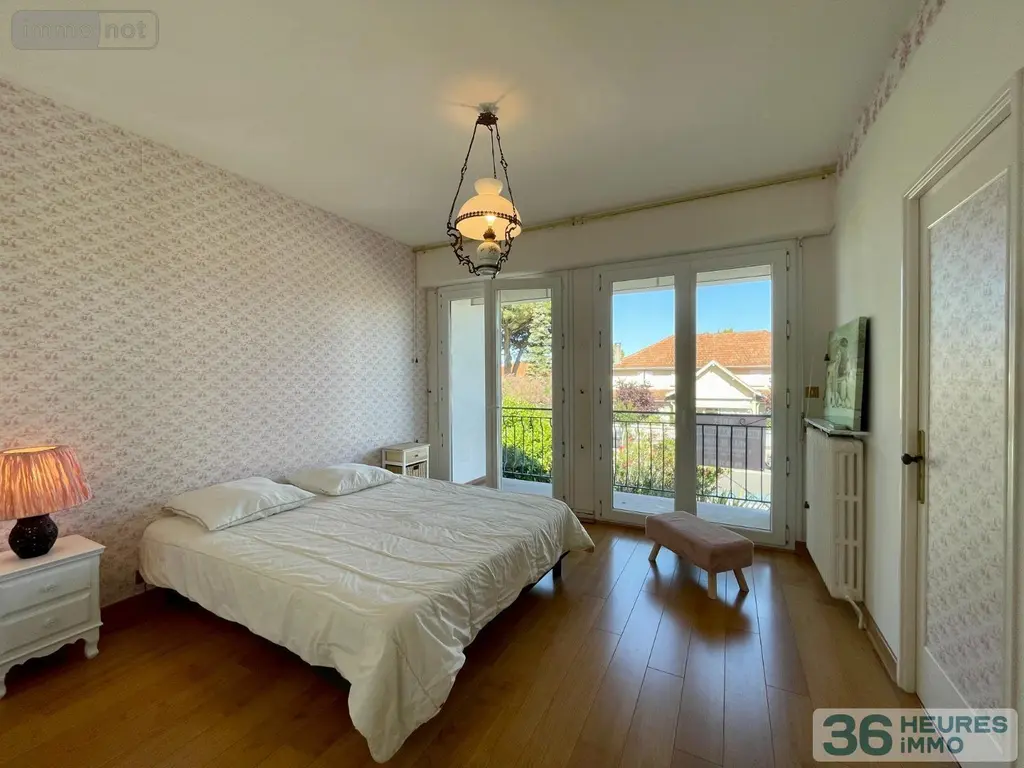 Maison a vendre Arès 33740 Gironde 33 308 m2 9 pièces 988000 euros ARES0126-VI 008
