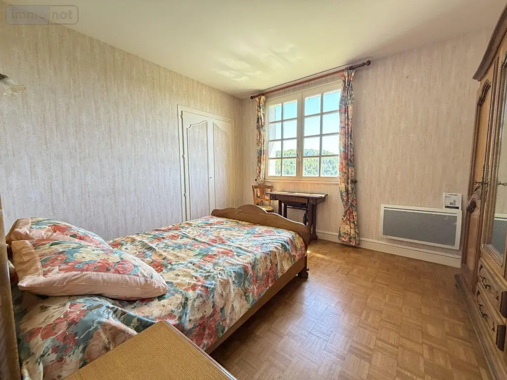 Maison a vendre Arpajon-sur-Cère 15130 Cantal 15 130 m2 5 pièces 169600 euros 15061-62 015