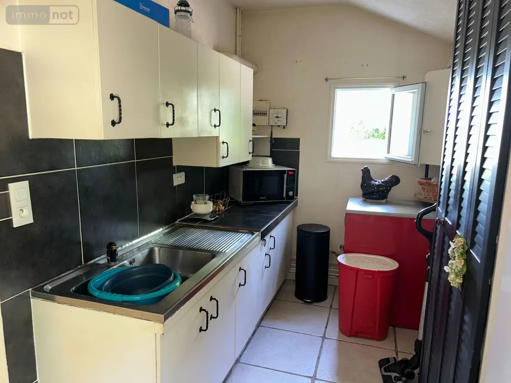 Maison a vendre Suèvres 41500 Loir-et-Cher 41 139 m2 6 pièces 364000 euros 41022/1379 016