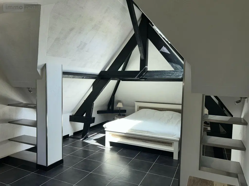 Maison a vendre Suèvres 41500 Loir-et-Cher 41 139 m2 6 pièces 364000 euros 41022/1379 023