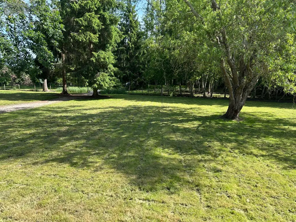 Maison a vendre Suèvres 41500 Loir-et-Cher 41 139 m2 6 pièces 364000 euros 41022/1379 009