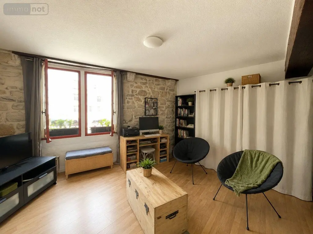 Immeuble de rapport a vendre Bazas 33430 Gironde 33 250 m2 286200 euros 33062-35 006