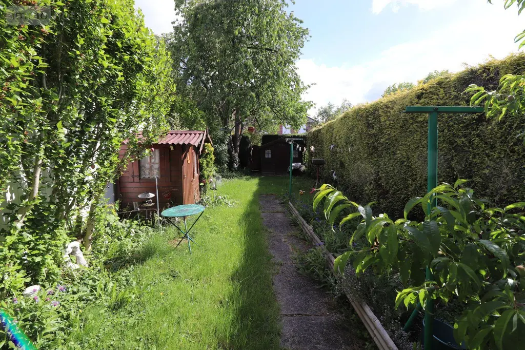 Maison a vendre Armentières 59280 Nord 59 92 m2 95 pièces 189990 euros 1880 002