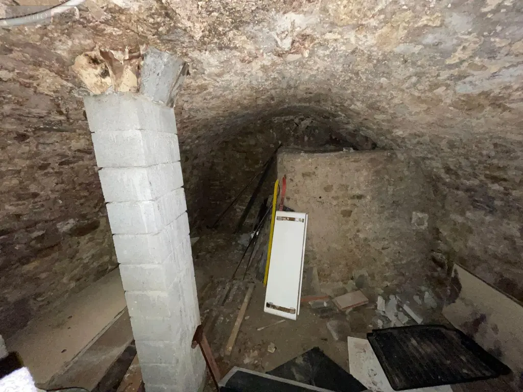 Maison a vendre Manosque 04100 Alpes-de-Haute-Provence 04 71 m2 4 pièces 158600 euros 025/1940 015