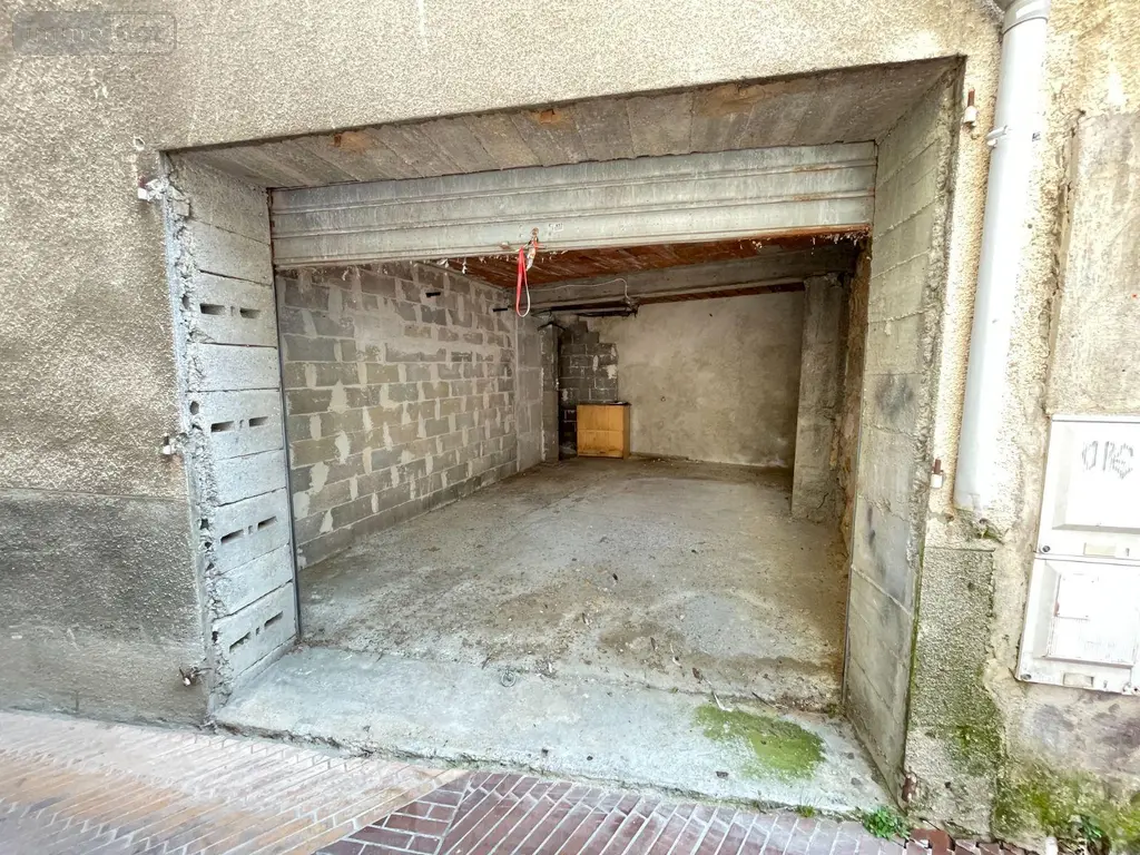 Maison a vendre Manosque 04100 Alpes-de-Haute-Provence 04 71 m2 4 pièces 158600 euros 025/1940 013