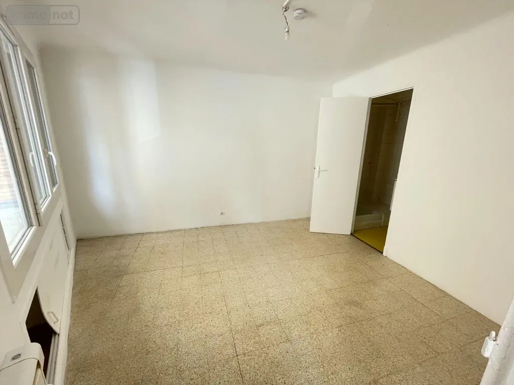 Maison a vendre Manosque 04100 Alpes-de-Haute-Provence 04 71 m2 4 pièces 158600 euros 025/1940 002