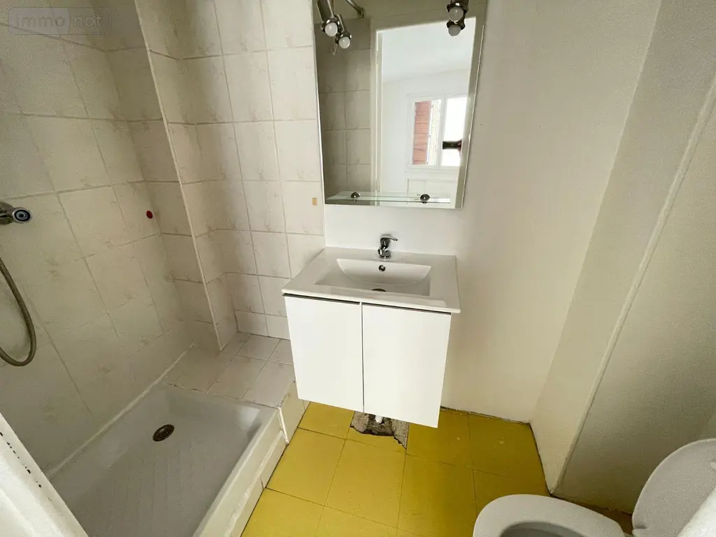 Maison a vendre Manosque 04100 Alpes-de-Haute-Provence 04 71 m2 4 pièces 158600 euros 025/1940 004