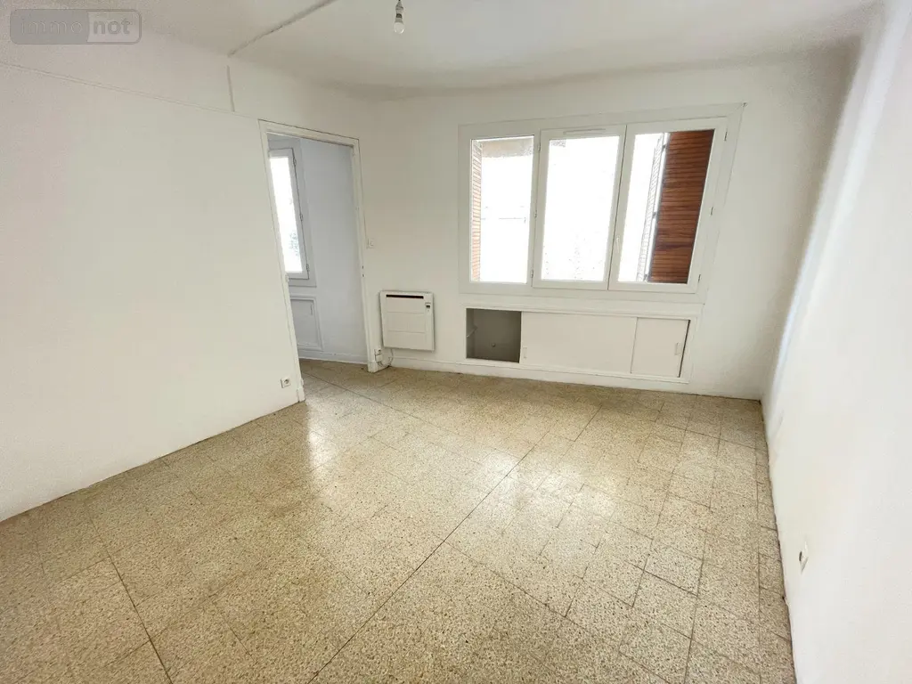 Maison a vendre Manosque 04100 Alpes-de-Haute-Provence 04 71 m2 4 pièces 158600 euros 025/1940 003