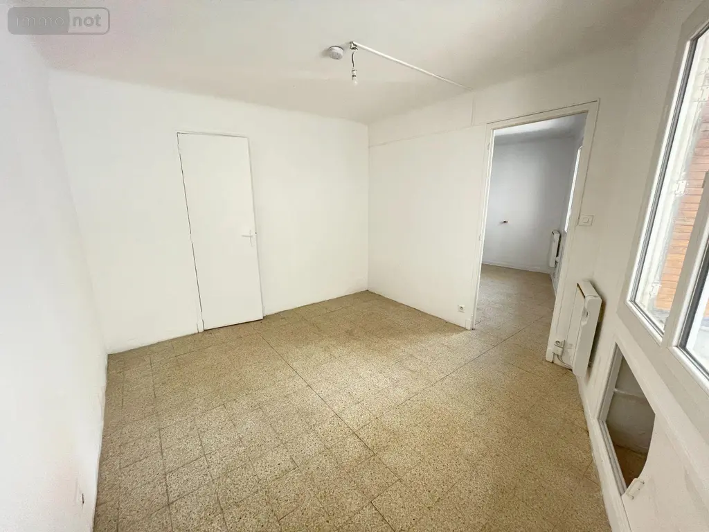 Maison a vendre Manosque 04100 Alpes-de-Haute-Provence 04 71 m2 4 pièces 158600 euros 025/1940 005
