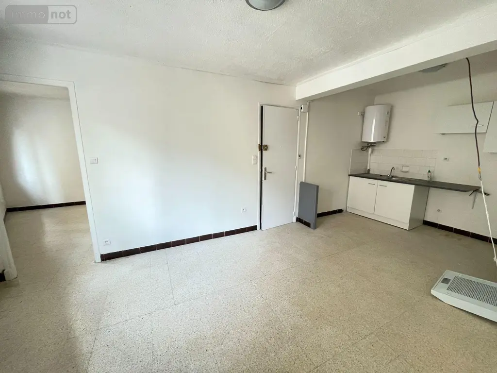 Maison a vendre Manosque 04100 Alpes-de-Haute-Provence 04 71 m2 4 pièces 158600 euros 025/1940 009