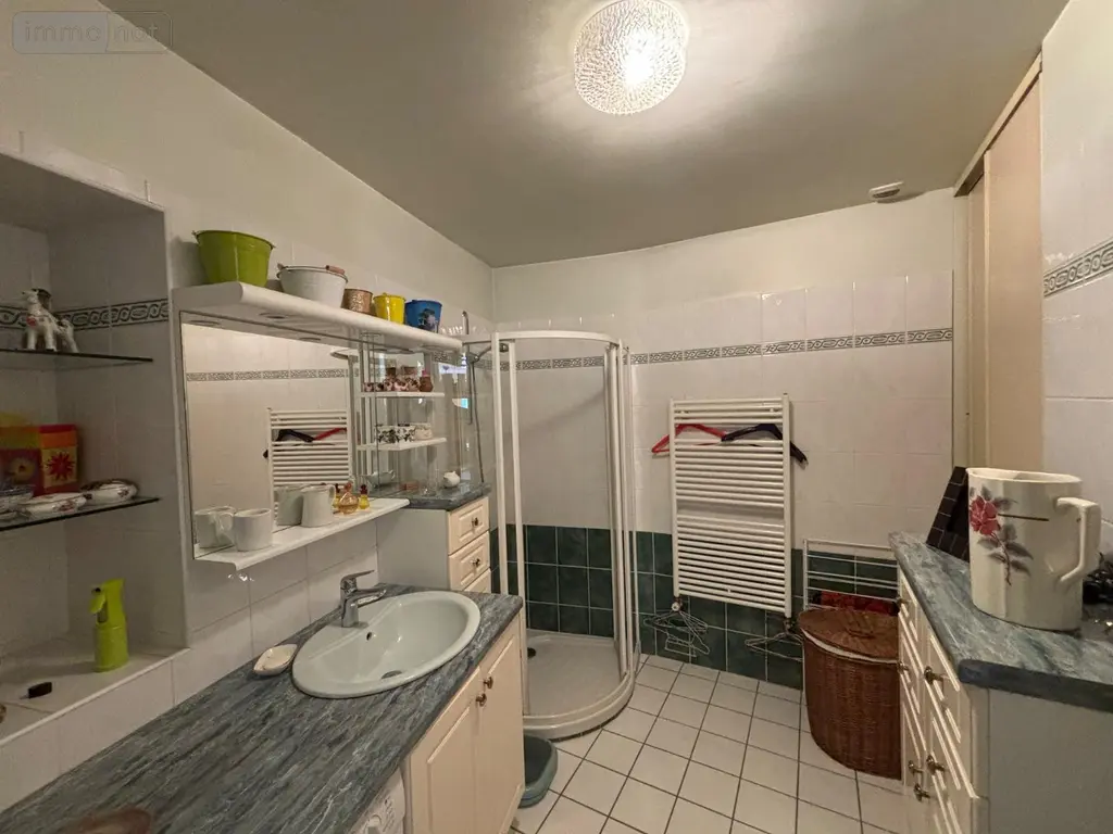 Maison a vendre Givonne 08200 Ardennes 08 170 m2 5 pièces 168000 euros 10305/1322 004