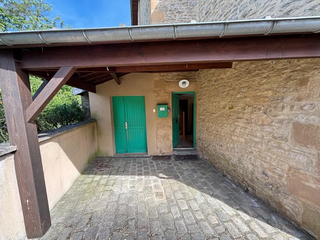 Maison a vendre Givonne 08200 Ardennes 08 170 m2 5 pièces 168000 euros 10305/1322 008
