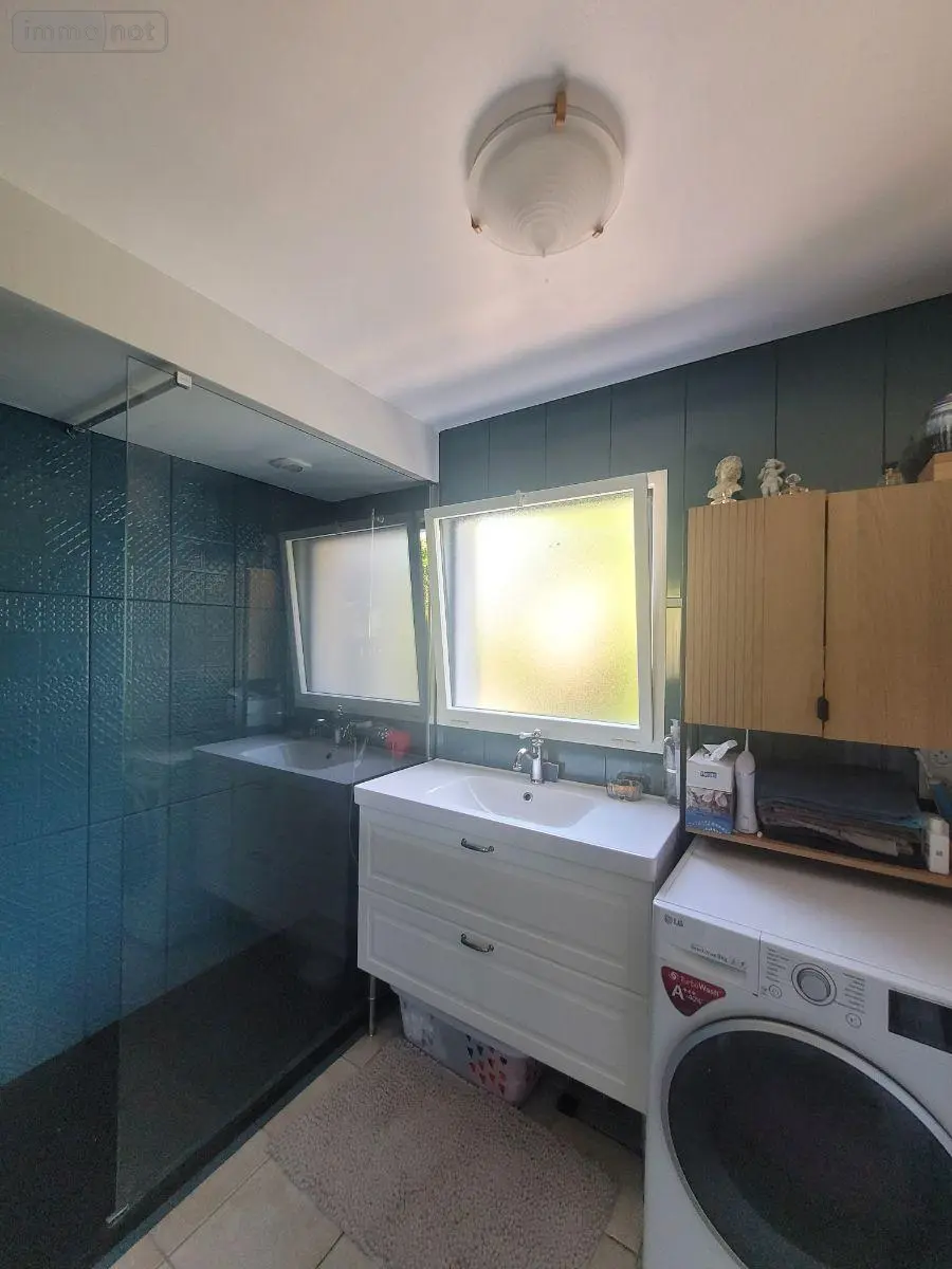 Maison a vendre Saint-Briac-sur-Mer 35800 Ille-et-Vilaine 35 104 m2 4 pièces 748460 euros 328MO 006