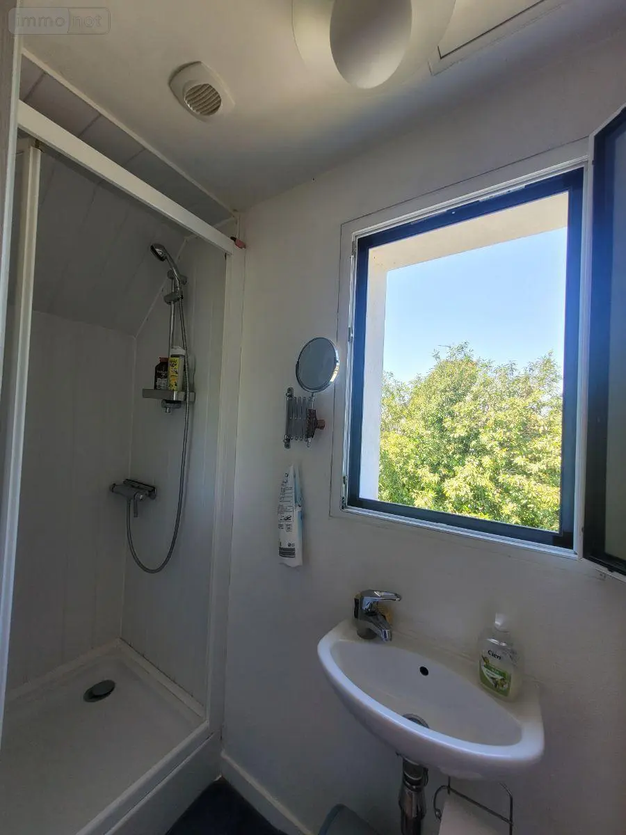 Maison a vendre Saint-Briac-sur-Mer 35800 Ille-et-Vilaine 35 104 m2 4 pièces 748460 euros 328MO 010