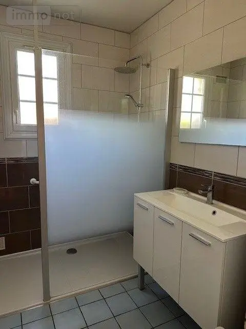 Maison a vendre Neufchâtel-en-Bray 76270 Seine-Maritime 76 134 m2 6 pièces 223600 euros H655 010