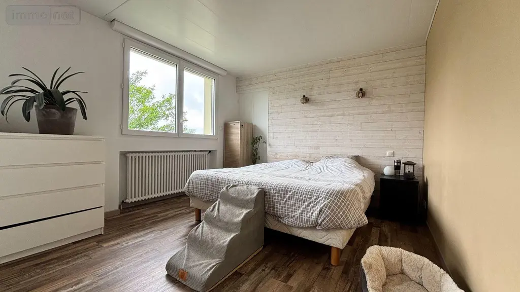 Maison a vendre Scaër 29390 Finistère 29 85 m2 3 pièces 249038 euros 008/1383 005
