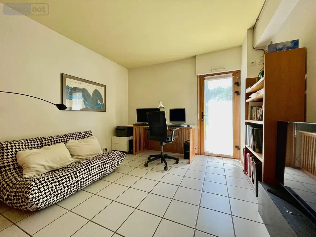 Maison a vendre Lannion 22300 Côtes-d'Armor 22 224 m2 9 pièces 596250 euros A39 012