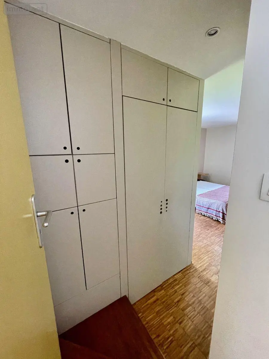 Maison a vendre Lannion 22300 Côtes-d'Armor 22 224 m2 9 pièces 596250 euros A39 015