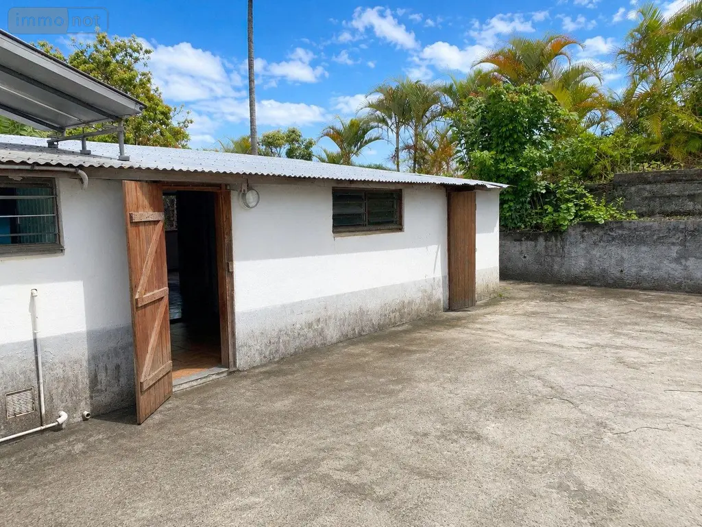 Maison a vendre Bois-Guillaume 76230 Seine-Maritime 76 92 m2 5 pièces 264500 euros 97405/284 015