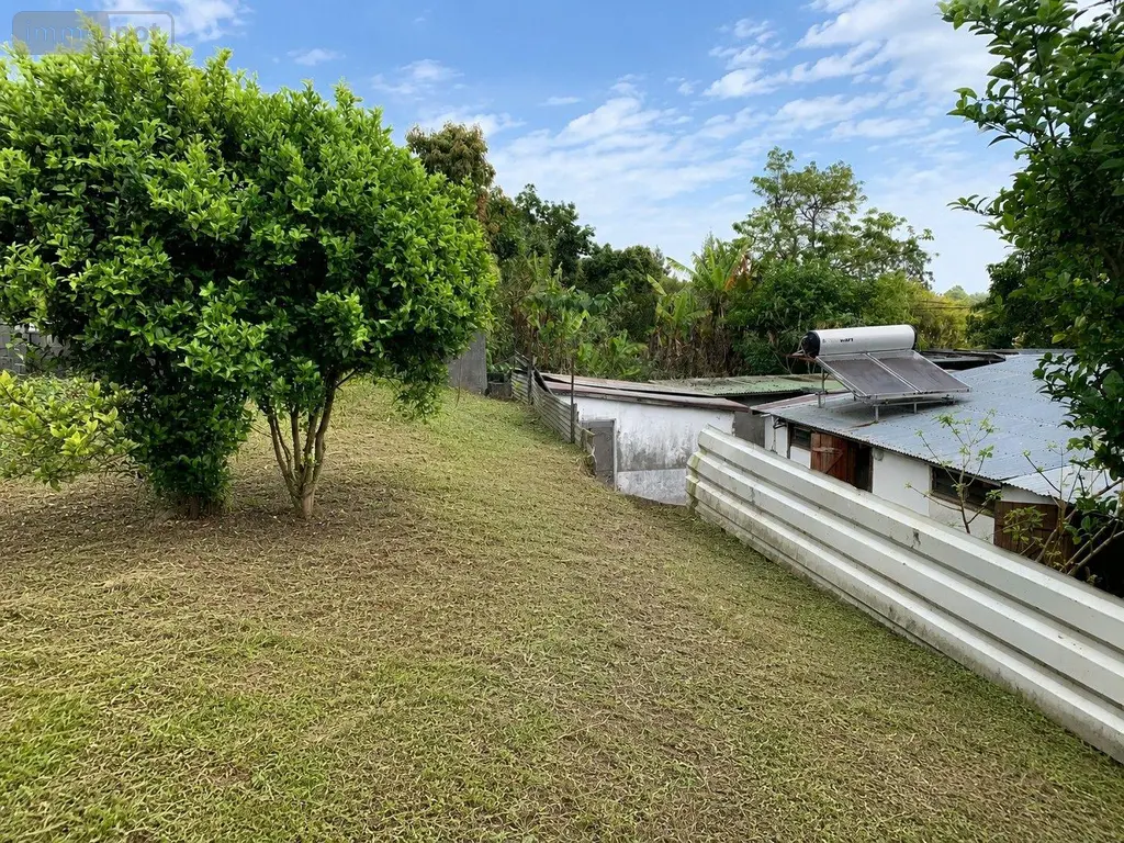 Maison a vendre Bois-Guillaume 76230 Seine-Maritime 76 92 m2 5 pièces 264500 euros 97405/284 014