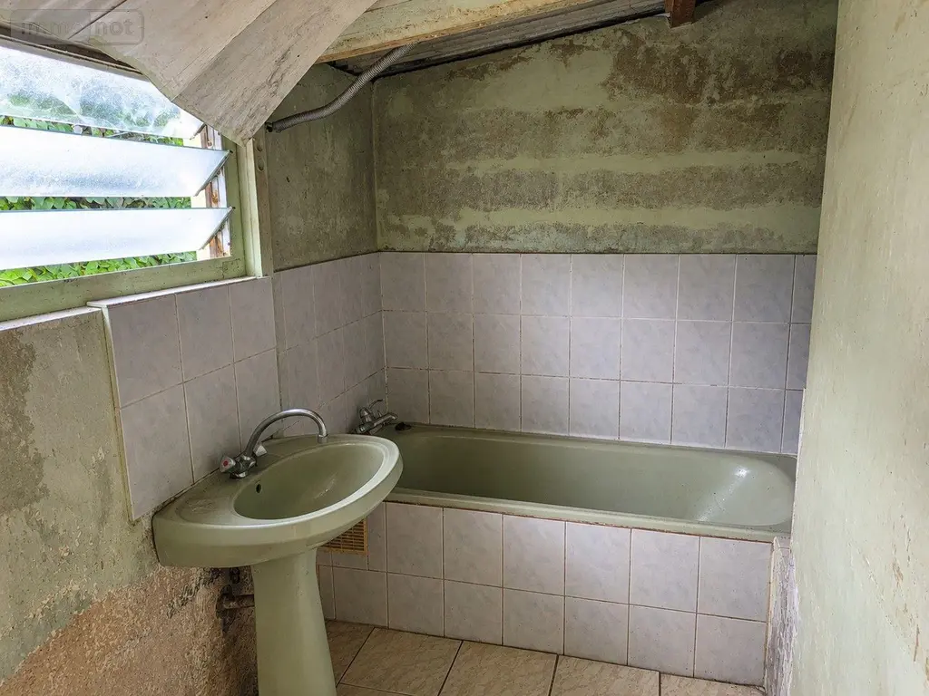 Maison a vendre Bois-Guillaume 76230 Seine-Maritime 76 92 m2 5 pièces 264500 euros 97405/284 011