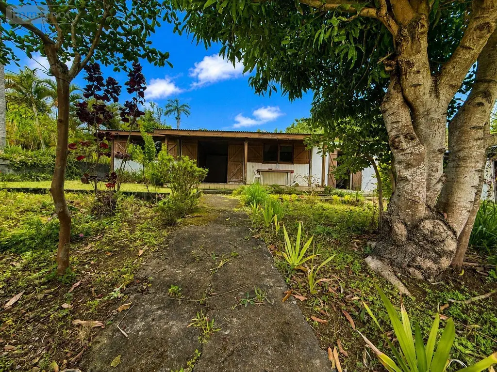 Maison a vendre Bois-Guillaume 76230 Seine-Maritime 76 92 m2 5 pièces 264500 euros 97405/284 006