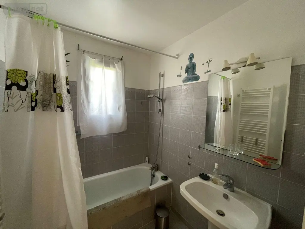 Maison a vendre Olivet 45160 Loiret 45 114 m2 7 pièces 298000 euros 41078/2 007