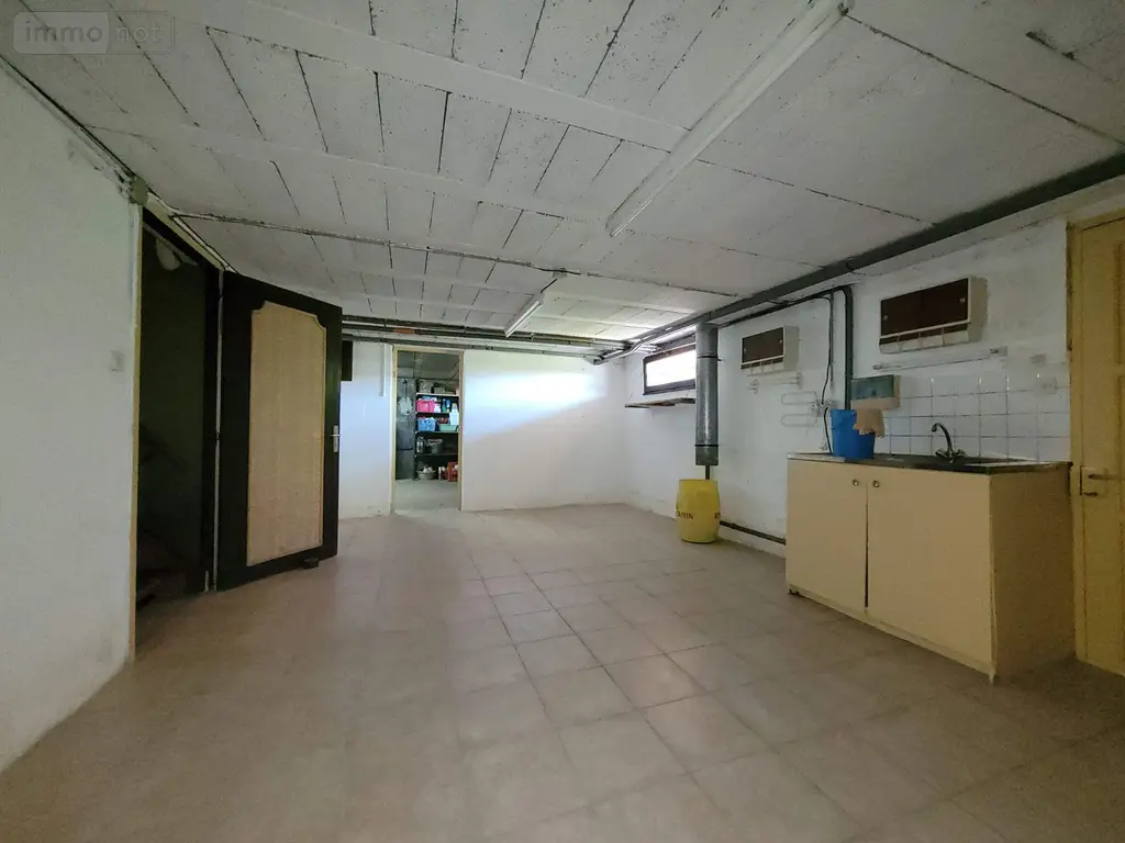 Maison a vendre Neufchâtel-Hardelot 62152 Pas-de-Calais 62 115 m2 5 pièces 257250 euros 069/670 022