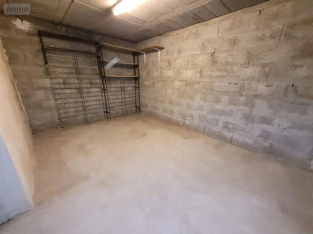 Maison a vendre Neufchâtel-Hardelot 62152 Pas-de-Calais 62 115 m2 5 pièces 257250 euros 069/670 023